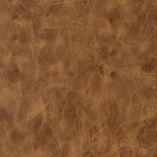 Charlotte - V227 - Maple - Fabric by the Yard Maple
