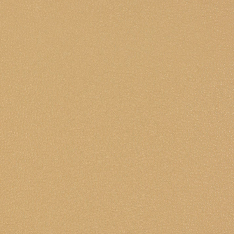 Charlotte - V229 - Beach - Fabric by the Yard Beach