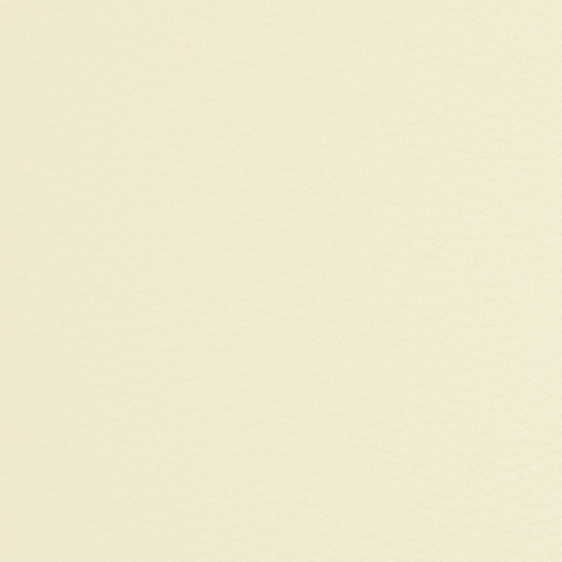 Charlotte - V230 - Eggshell - Fabric by the Yard Eggshell