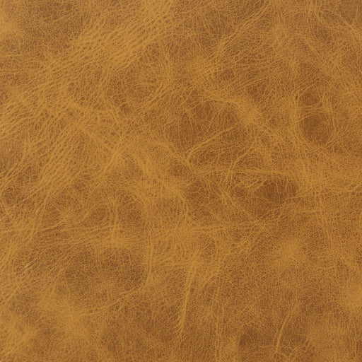 Charlotte - V231 - Caramel - Fabric by the Yard Caramel