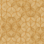 Charlotte - V270 - Desert - Fabric by the Yard Desert