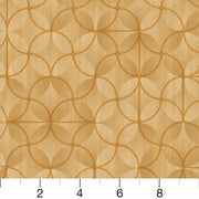 Charlotte - V270 - Desert - Fabric by the Yard - V270 - V270_Ruler