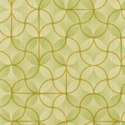 Charlotte - V271 - Landscape - Fabric by the Yard Landscape