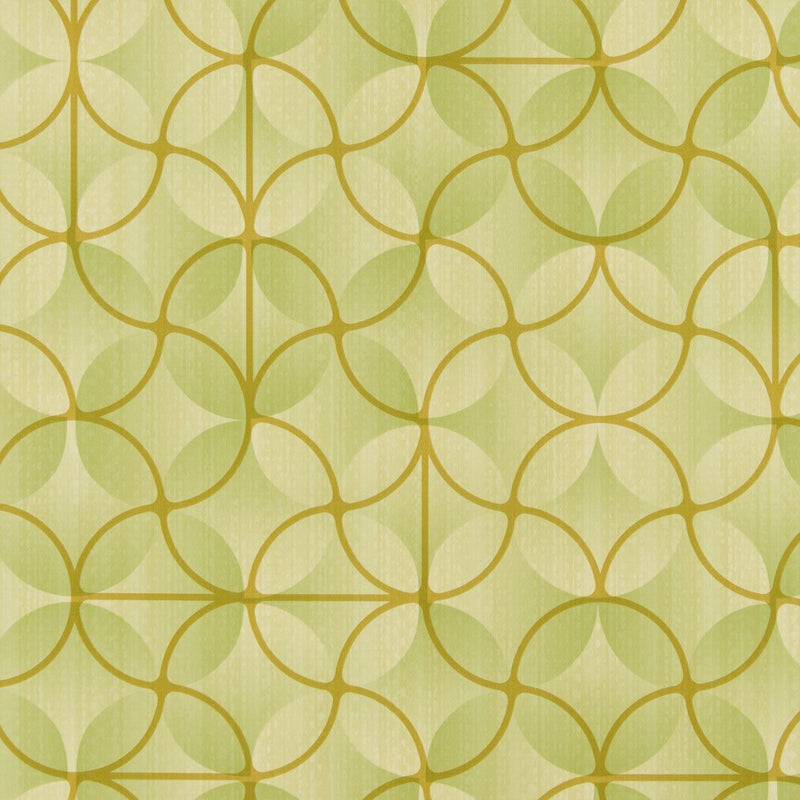 Charlotte - V271 - Landscape - Fabric by the Yard Landscape