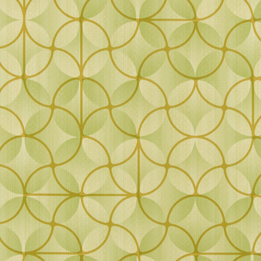 Charlotte - V271 - Landscape - Fabric by the Yard Landscape