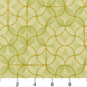Charlotte - V271 - Landscape - Fabric by the Yard - V271 - V271_Ruler