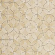 Charlotte - V272 - Champagne - Fabric by the Yard Champagne
