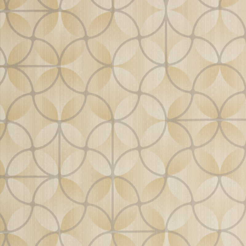 Charlotte - V272 - Champagne - Fabric by the Yard Champagne