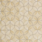 Charlotte - V272 - Champagne - Fabric by the Yard