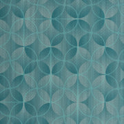 Charlotte - V273 - Lagoon - Fabric by the Yard Lagoon