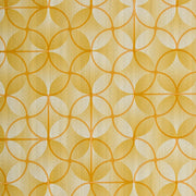 Charlotte - V274 - Saffron - Fabric by the Yard Saffron