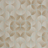 Charlotte - V275 - Mineral - Fabric by the Yard