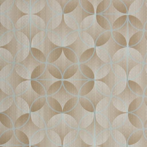 Charlotte - V275 - Mineral - Fabric by the Yard Mineral