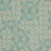 Charlotte - V276 - Mist - Fabric by the Yard Mist