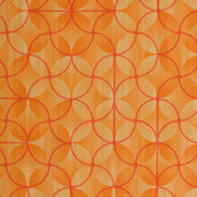 Charlotte - V277 - Sunset - Fabric by the Yard Sunset