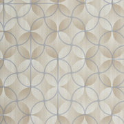 Charlotte - V278 - Iceberg - Fabric by the Yard Iceberg