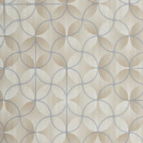 Charlotte - V278 - Iceberg - Fabric by the Yard