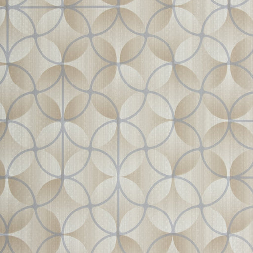 Charlotte - V278 - Iceberg - Fabric by the Yard Iceberg