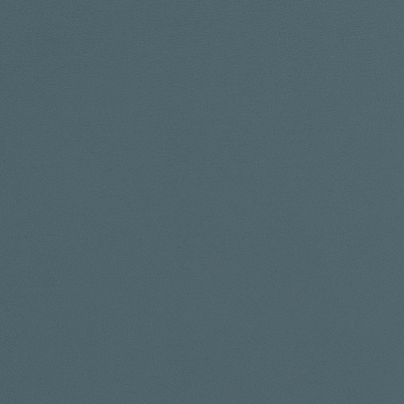 Charlotte - V279 - Coastal - Fabric by the Yard Coastal