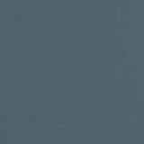 Charlotte - V279 - Coastal - Fabric by the Yard