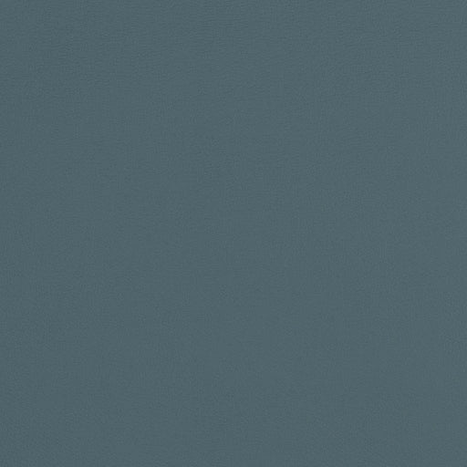 Charlotte - V279 - Coastal - Fabric by the Yard Coastal