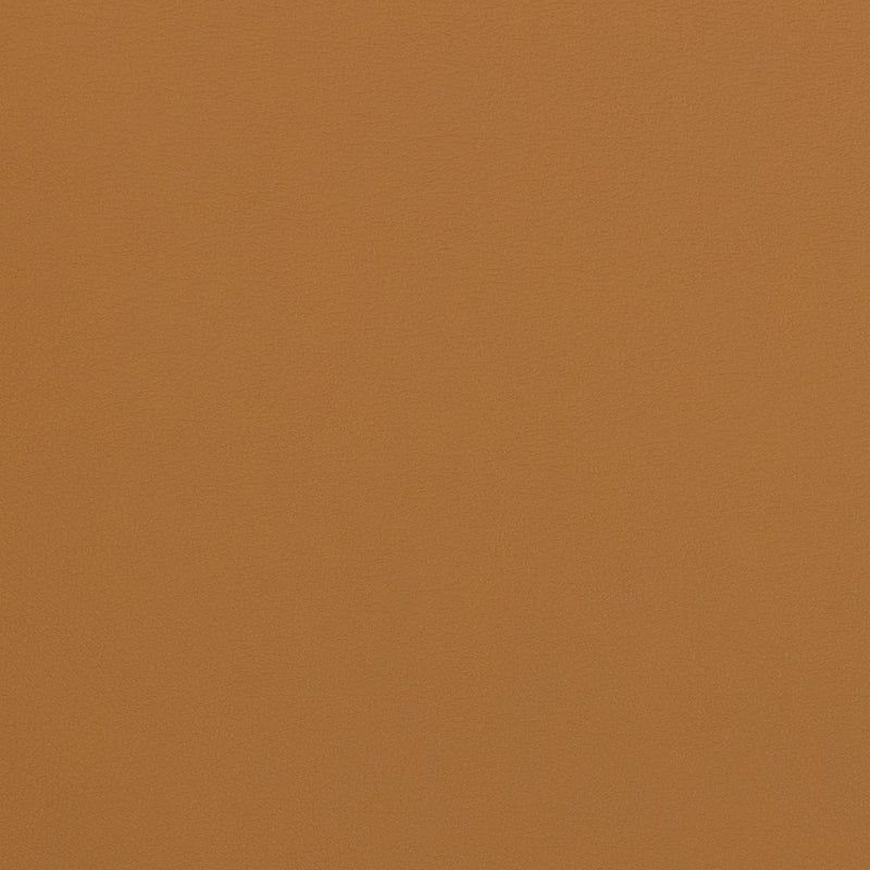 Charlotte - V280 - Sable - Fabric by the Yard Sable