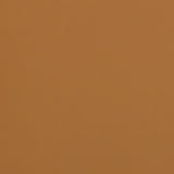 Charlotte - V280 - Sable - Fabric by the Yard