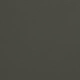 Charlotte - V281 - Charcoal - Fabric by the Yard