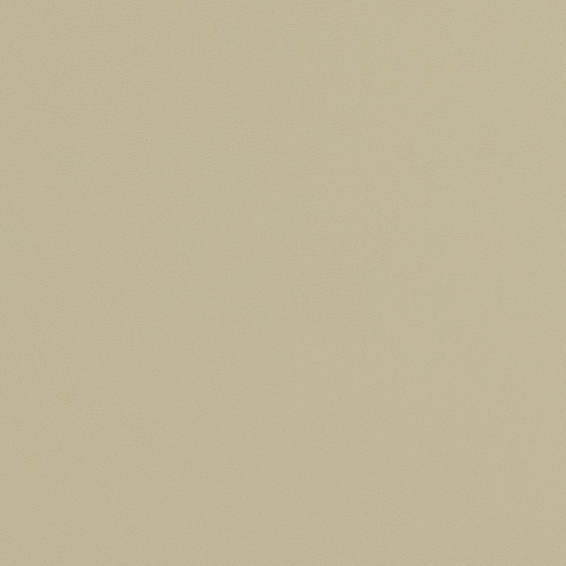 Charlotte - V282 - Concrete - Fabric by the Yard Concrete