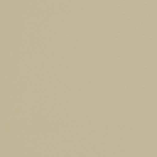 Charlotte - V282 - Concrete - Fabric by the Yard Concrete