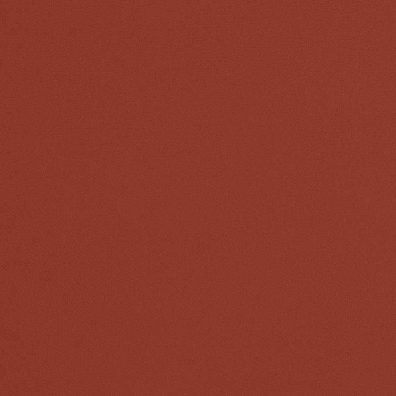 Charlotte - V284 - Paprika - Fabric by the Yard Paprika