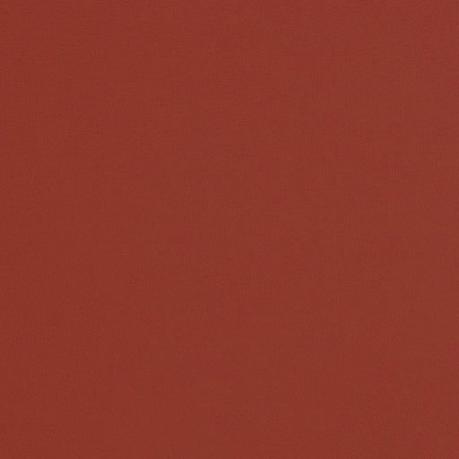 Charlotte - V284 - Paprika - Fabric by the Yard Paprika