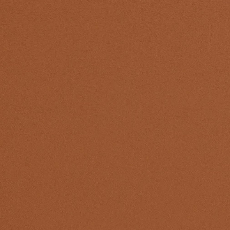 Charlotte - V285 - Cognac - Fabric by the Yard Cognac