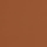 Charlotte - V285 - Cognac - Fabric by the Yard