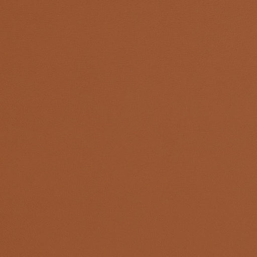 Charlotte - V285 - Cognac - Fabric by the Yard Cognac