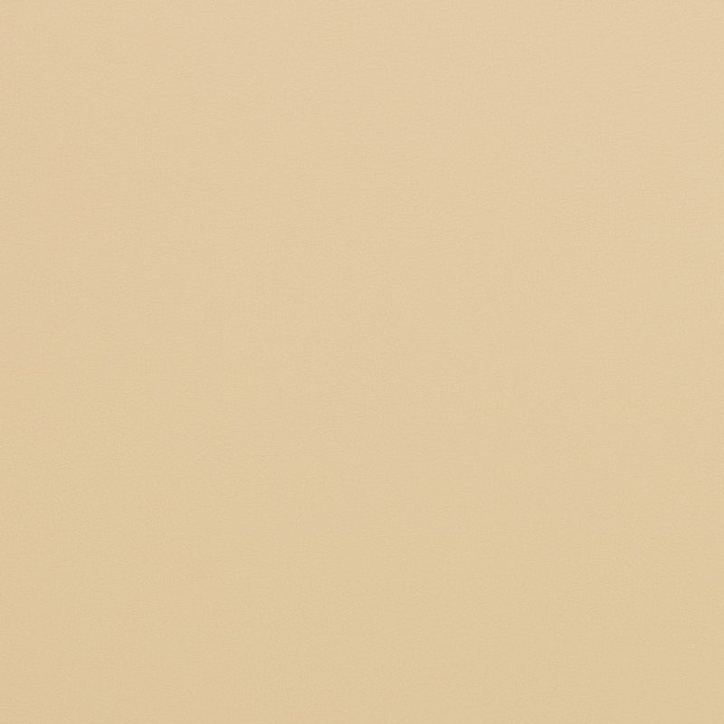 Charlotte - V286 - Beach - Fabric by the Yard Beach