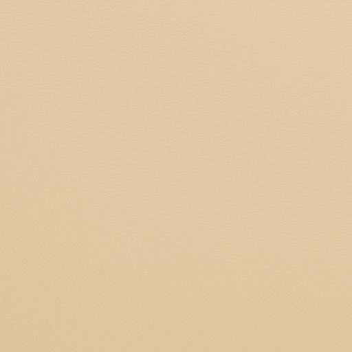 Charlotte - V286 - Beach - Fabric by the Yard Beach