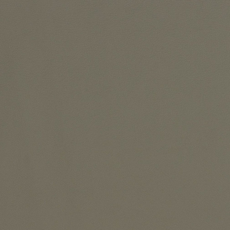 Charlotte - V287 - Pewter - Fabric by the Yard Pewter
