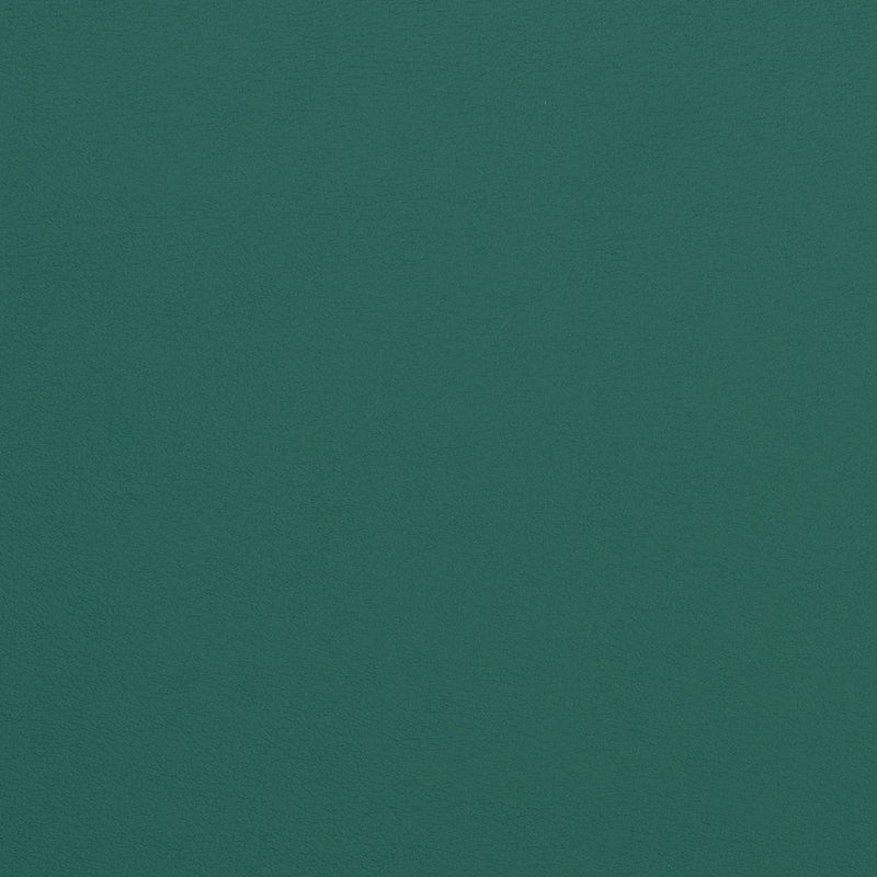 Charlotte - V288 - Jungle - Fabric by the Yard Jungle