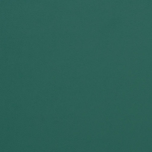 Charlotte - V288 - Jungle - Fabric by the Yard Jungle