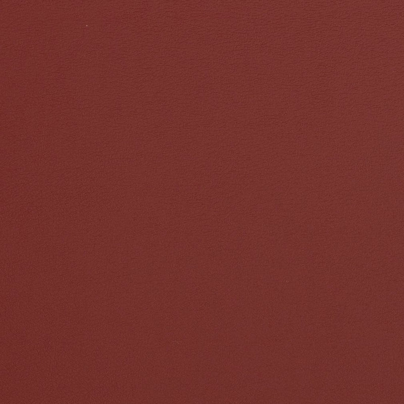 Charlotte - V289 - Wine - Fabric by the Yard Wine