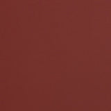 Charlotte - V289 - Wine - Fabric by the Yard