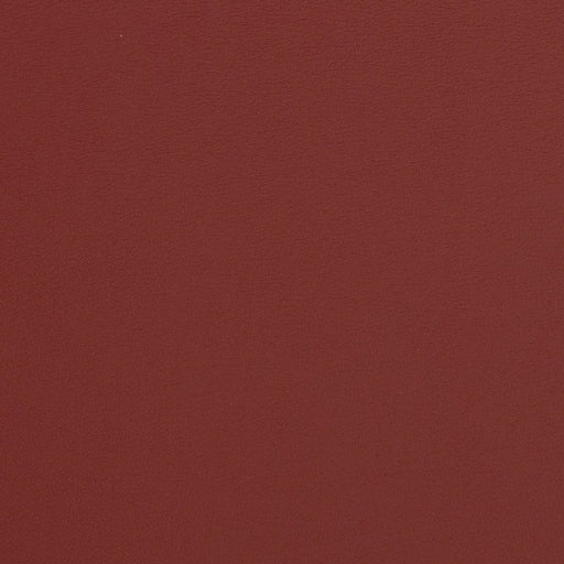 Charlotte - V289 - Wine - Fabric by the Yard Wine
