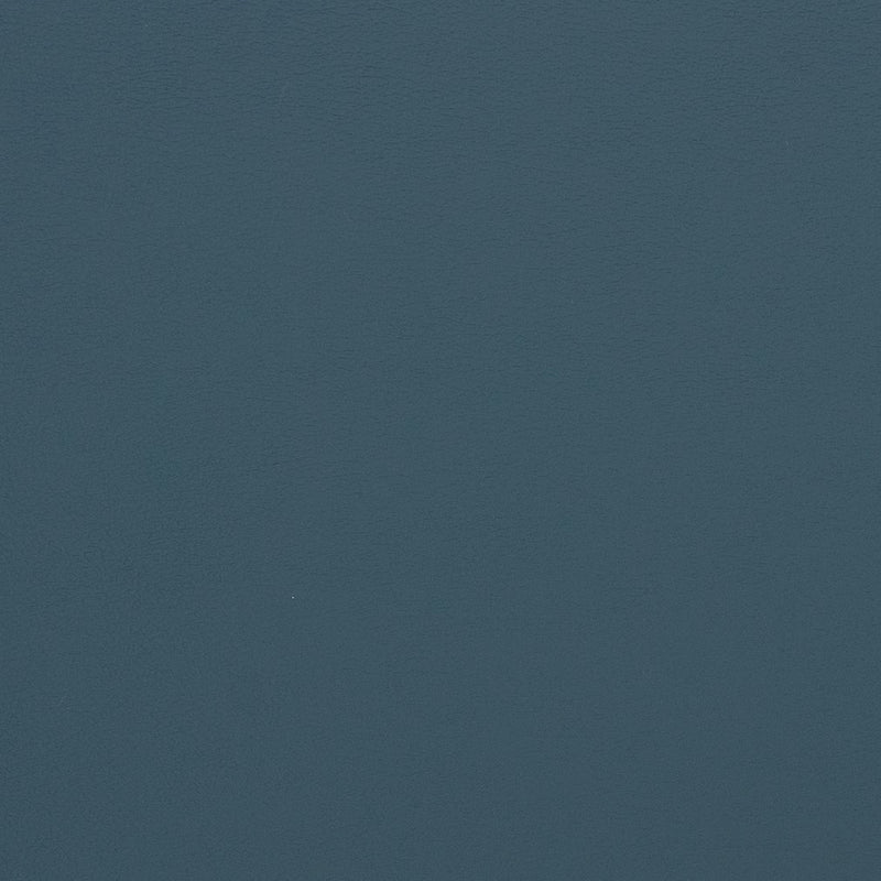 Charlotte - V290 - Blueridge - Fabric by the Yard Blueridge