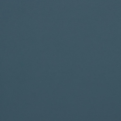Charlotte - V290 - Blueridge - Fabric by the Yard Blueridge