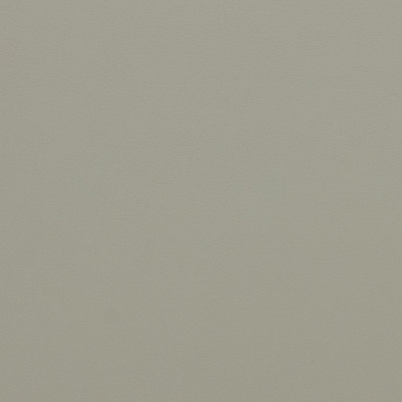 Charlotte - V291 - Steel - Fabric by the Yard Steel