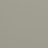Charlotte - V291 - Steel - Fabric by the Yard