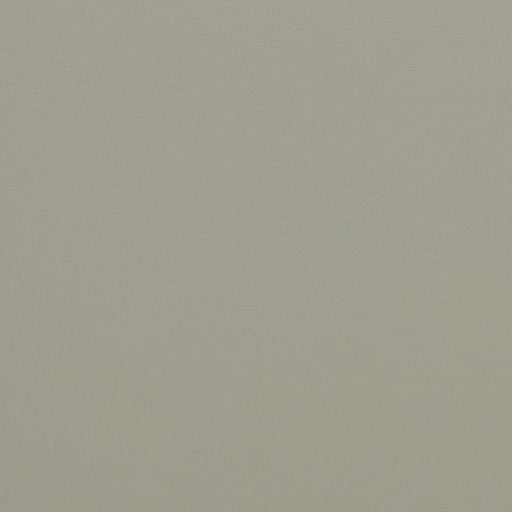 Charlotte - V291 - Steel - Fabric by the Yard Steel