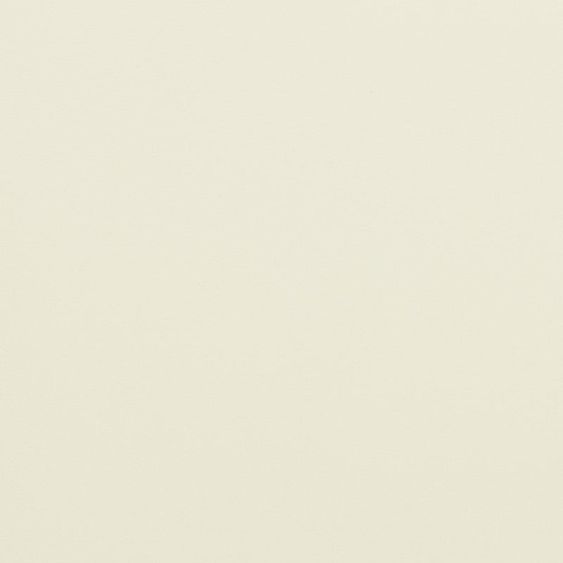 Charlotte - V292 - Ivory - Fabric by the Yard Ivory
