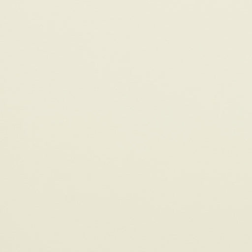 Charlotte - V292 - Ivory - Fabric by the Yard Ivory